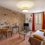 Apartment Joli A Claira