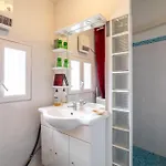Joli A Apartment Claira