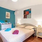 Joli A Apartment Claira