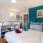 Joli A Apartment