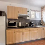 Joli A Apartment Claira