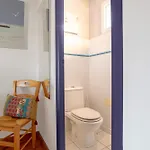 Joli A Claira