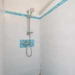 Apartment Joli A