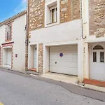 Joli A Apartment